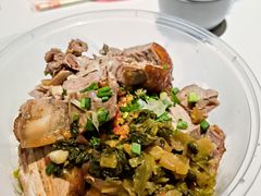 -太师餐饮(人民店)