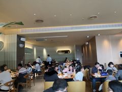 -Bco豆库(星耀天地店)