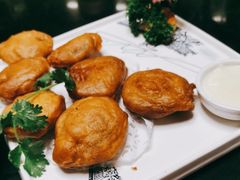 -旺达·福州菜(正大广场店)