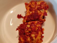 -湘味淳(千禧街店)