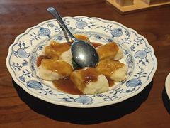 -甬上名灶(天一阁·翠柏店)