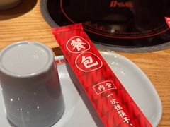 -何师傅美蛙鱼头(汉街店)