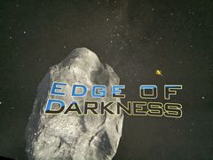 -苏州青少年科技馆