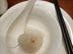 -大天然酒店(军民路店)