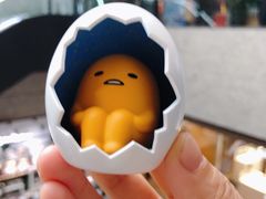 -泡泡玛特POPMART(苏州诚品生活店)