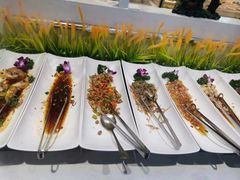 -好伦哥披萨(地坛店)