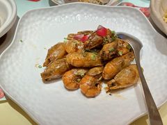 -惠食佳(滨江大公馆店)