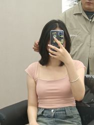 -M² LAB SALON