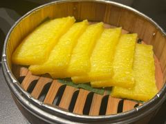 -知楚•精致湖北菜(武商MALL店)