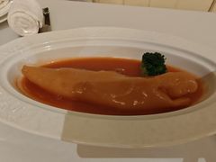 -火璽·園