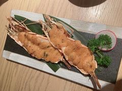 -大和食乐·鲜和牛酸汤火锅(环宇荟店)
