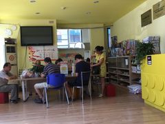 -领动机器人编程STEAM教育(郡原校区)