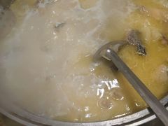 -侠成水上农庄(工业大道店)
