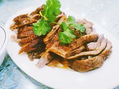 -潮汕铺老店(甜水井店)