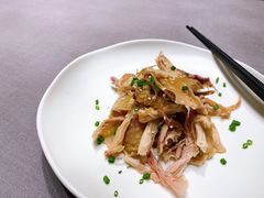 -金鸭季·北京烤鸭(深业上城店)