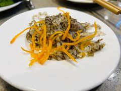 -海底捞火锅(龙岗星河COCO Park店)