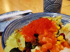 -無雙居酒屋(北京路店)