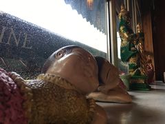 -芭堤雅泰国餐厅(胜利路店)
