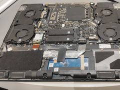 -外星人戴尔官方售后维修总站(来福士店)