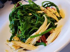 -百富源·海鲜辽菜(浑河堡店)