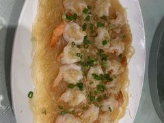 -渝信川菜(南滨店)