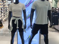 -五环Outlets(高新工厂店)