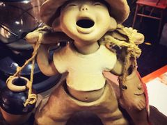 -哥老官重庆美蛙鱼头(五角场合生汇店)