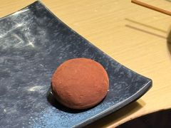 -沼津港精致料理·寿喜烧·烧鸟(漕河泾印象城店)