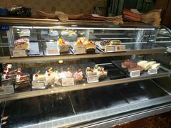 -85度C(常州武进八佰伴店)