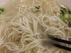 -庄行曹记羊肉(泗泾店)