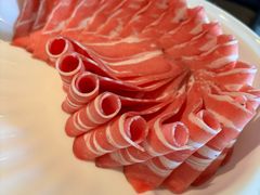 -额尔敦传统涮(光明路店)