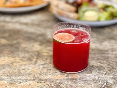 康普茶-RAC BAR(安福路店)