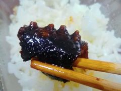 -悦融琥珀·京鲁菜·海味珍品(西单店)