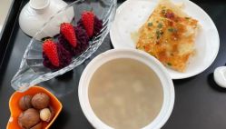 -北京享悦时光月子会所