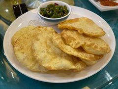 -国强手抓(西夏区店)