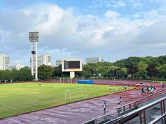 -上海大学(宝山校区)