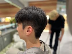 -MY HAIR ARDOR
