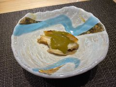 -鮨·海老(北京路店)