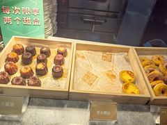 -堂会(缤缤店)