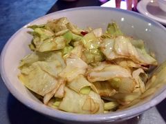 -大碗厨 25年老字号 现炒湘菜(四季天地店)