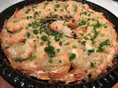 -和记小菜(七宝店)