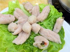 -金砂阿洲鱼册店