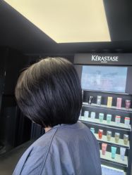 -付军剪艺JF ProSalon