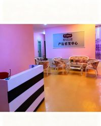 -新疆美月月子会所