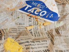 -TACO STAR 塔可星(下沙宝龙店)