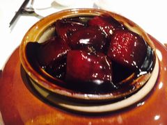 -福1039(愚园路店)