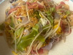 -盆满钵满·国家非遗传承(云台店)
