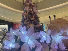 -醉辉皇原味海鲜江南菜(成都大魔方店)