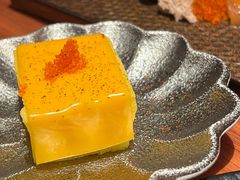 -摩打食堂(江南西店)