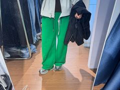 -砂之船奥特莱斯(合肥店)